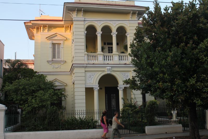 | Fotos: Célio Martins/Gazeta do Povo