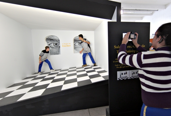 | Aniele Nascimento/ Gazeta do Povo