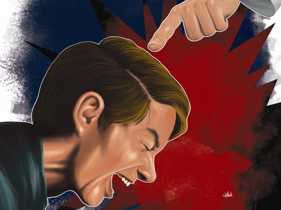  | Gilberto Yamamoto