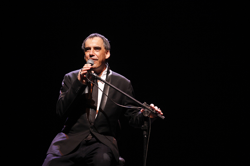 | André Rodrigues/ Agência de Notícias Gazeta do Povo