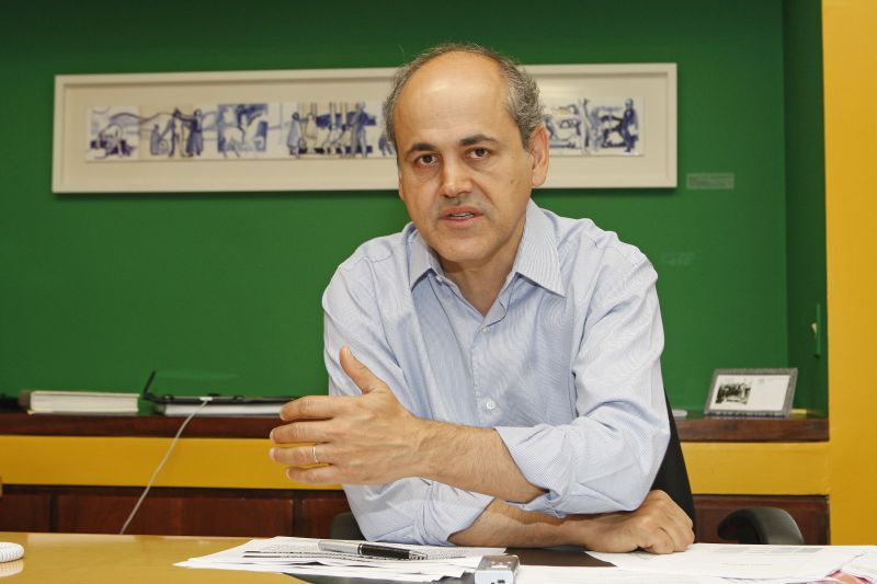 | Antônio More/ Gazeta do Povo