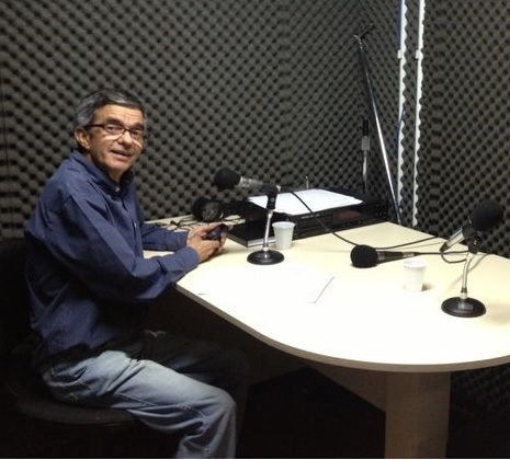 | Ministério Público do Paraná