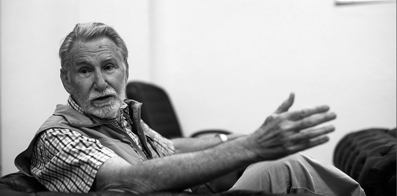 | Bruno Covello/ Gazeta do Povo