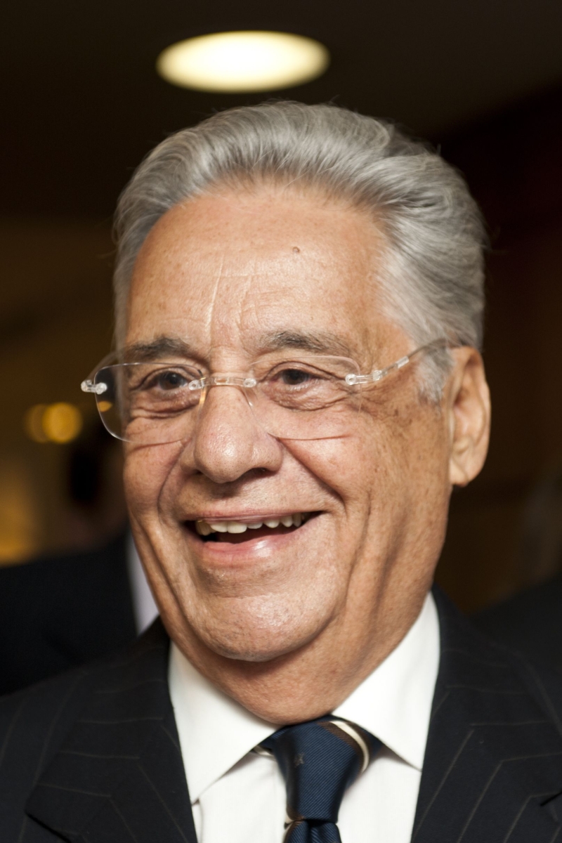 | Marcelo Andrade/ Gazeta do Povo