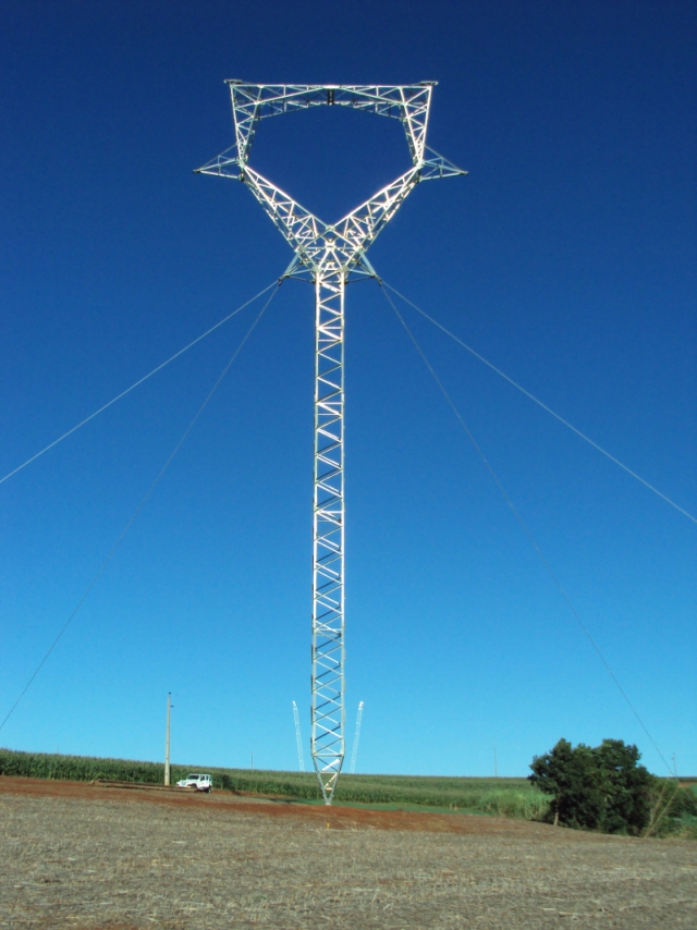 | Ministério do Planejamento