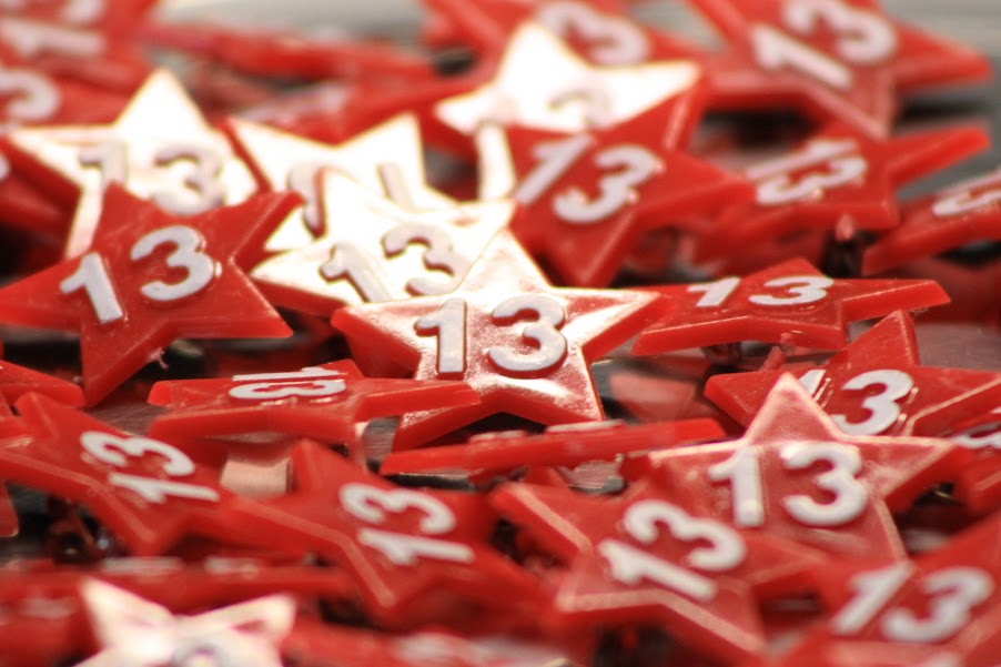 No ano em que conquistou a Prefeitura de São Paulo, a maior do País, o PT teve uma receita total de R$ 318 milhões | Divulgação/PT Brasil