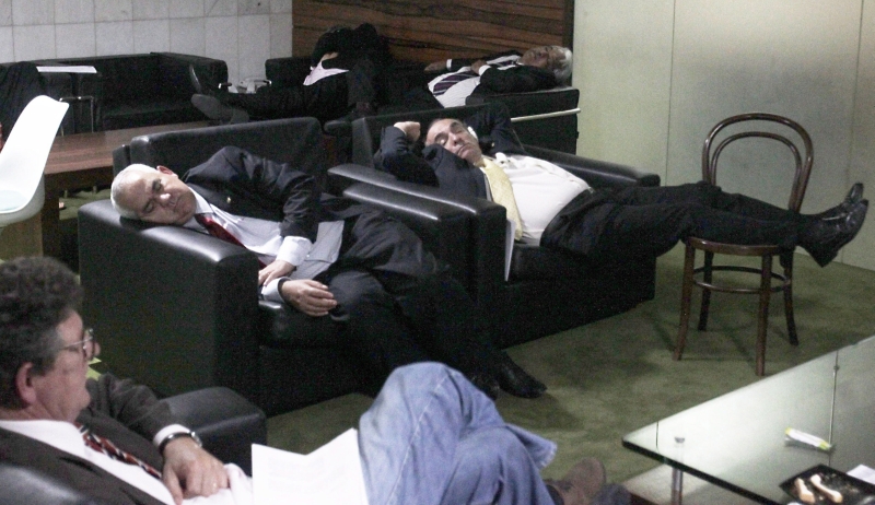 | Jorge William/Agência O Globo