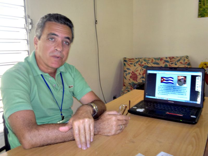  | Célio Martins/ Gazeta do Povo