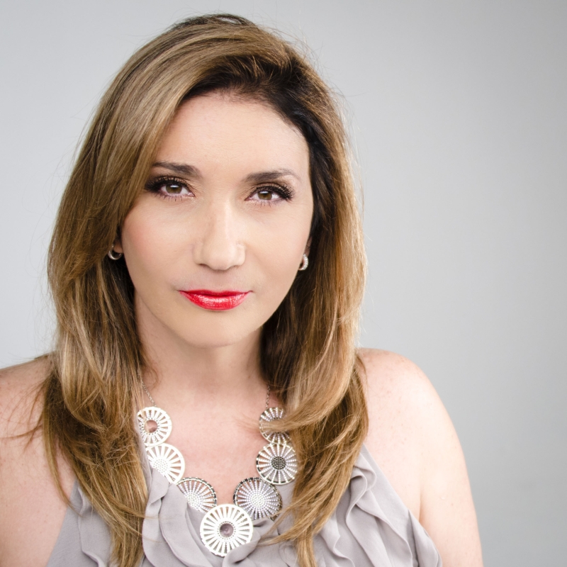 | Rama Oliveira/Divulgação