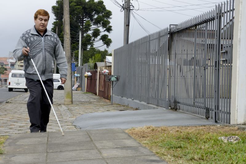 | Henry Milleo/Gazeta do Povo