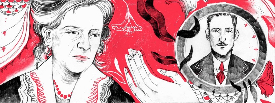 | Felipe Mayerle / Gazeta do Povo