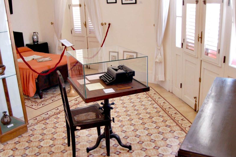  | Fotos: Célio Martins