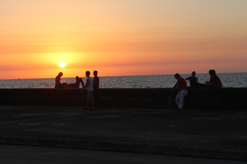 | Célio Martins/ Gazeta do Povo