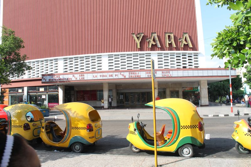 | Fotos: Célio Martins