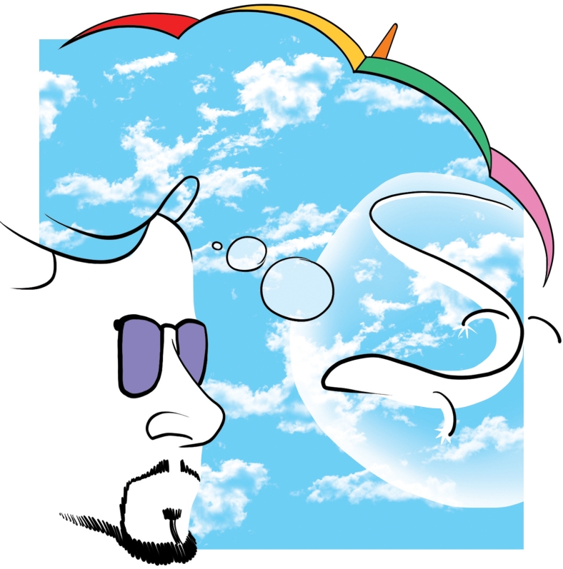 | Ilustração: Gilberto Yamamoto