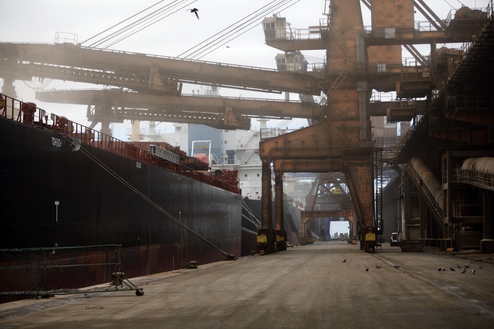 | Jonathan Campos / Gazeta Do Povo