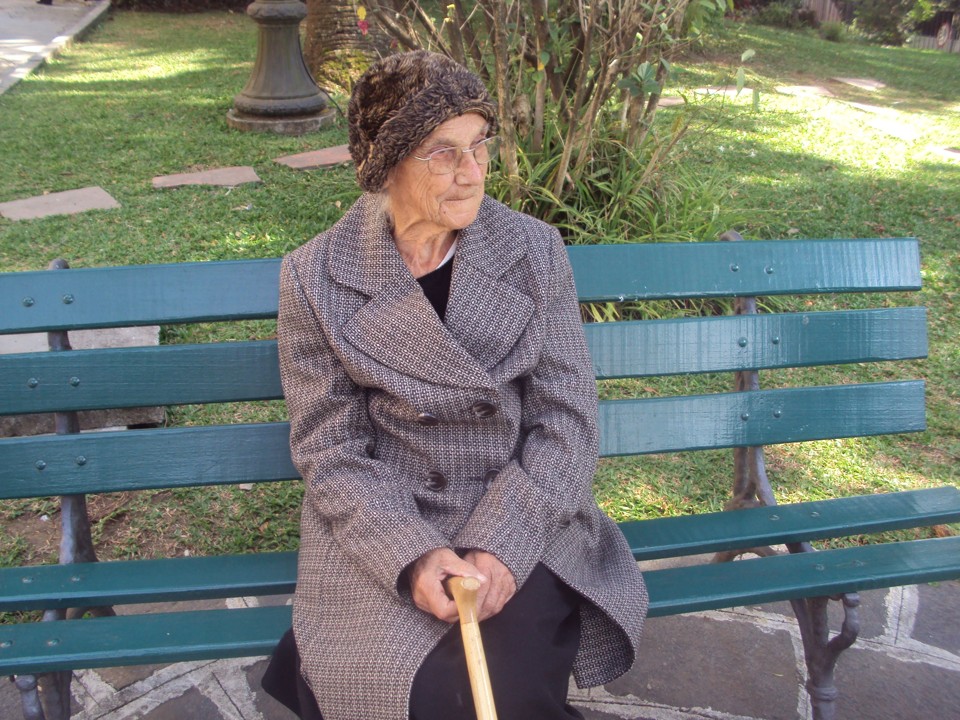  | Arquivo da família