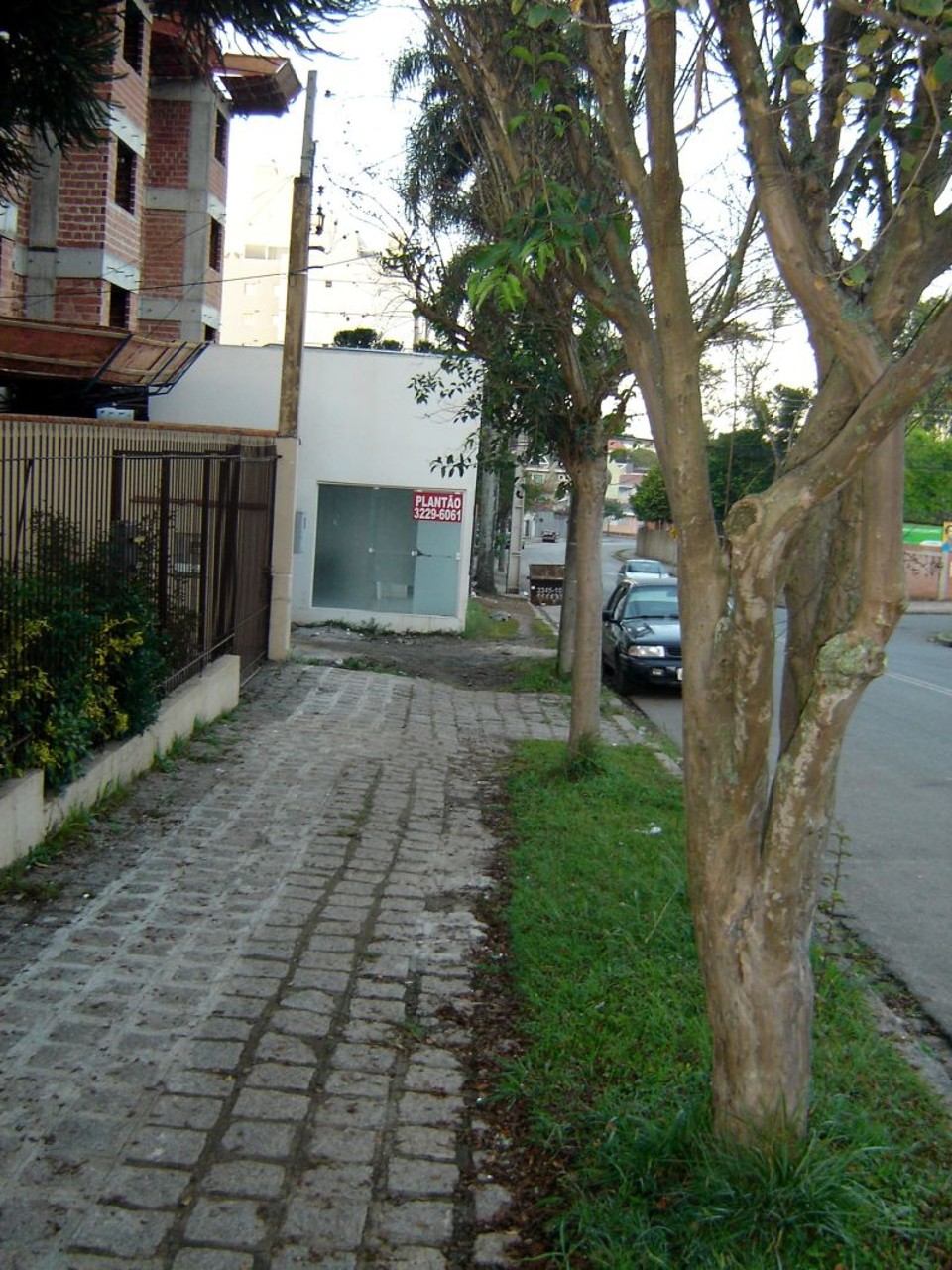  | Marcelo Svoboda