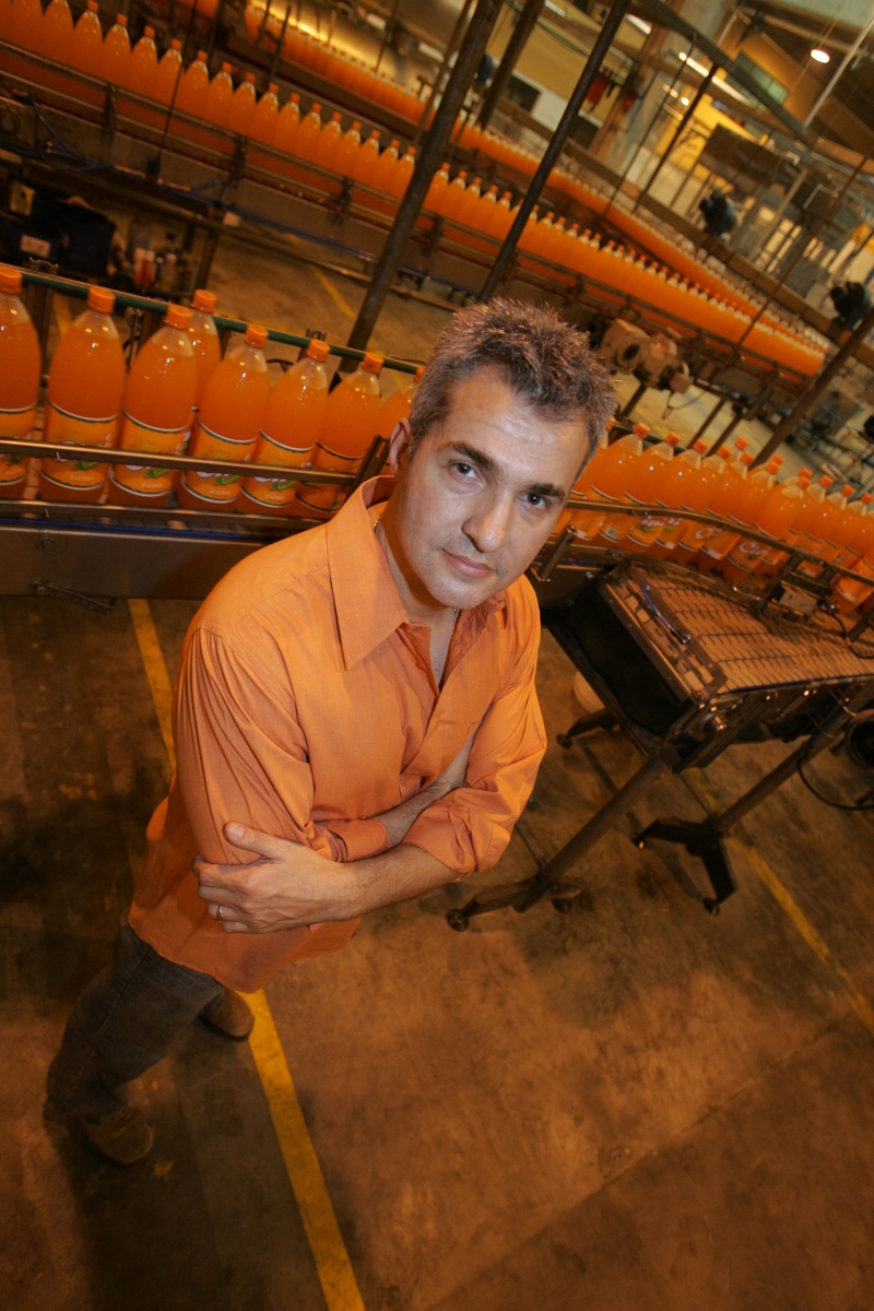 | Ivonaldo Alexandre/Gazeta do Povo