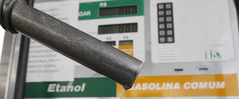 | Jonathan Campos/ Gazeta do Povo