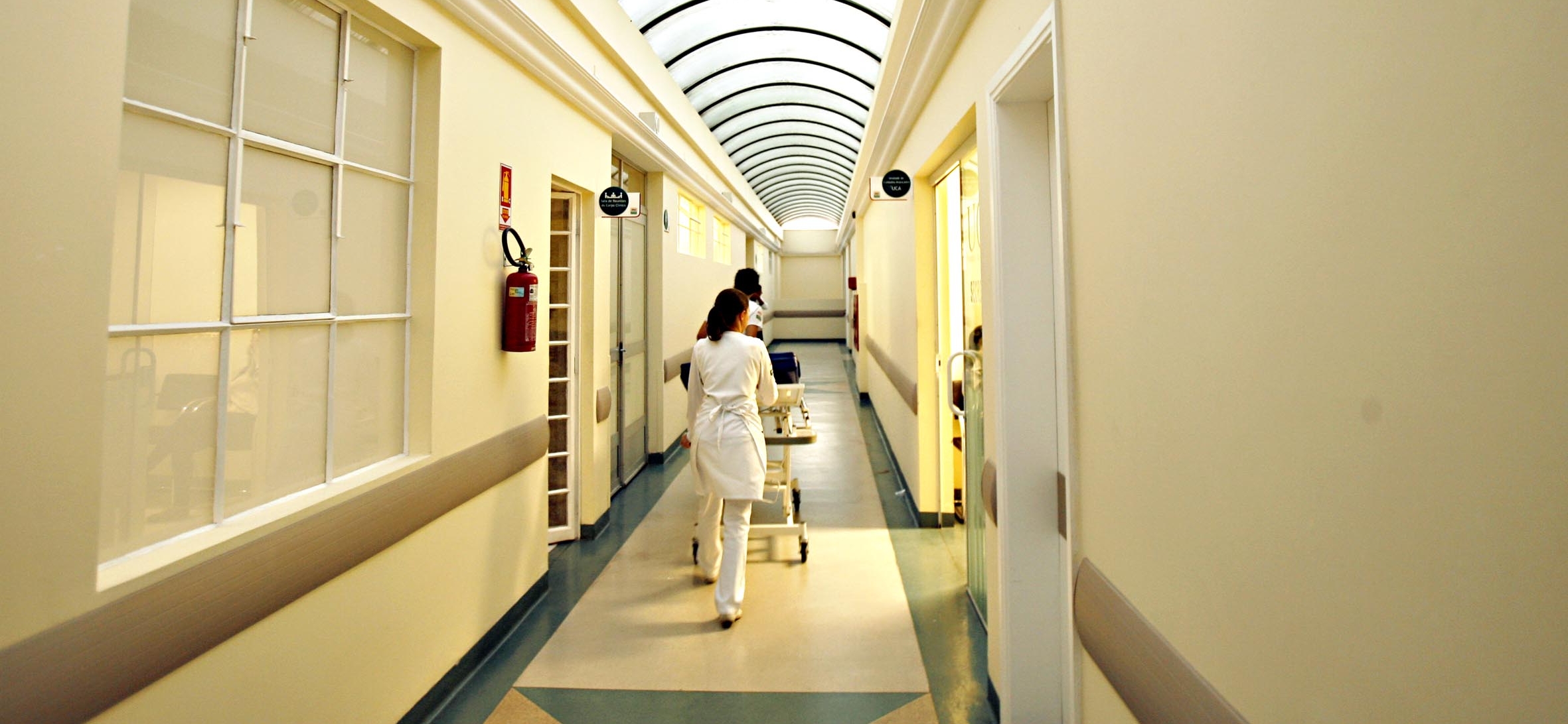 Estudo do Idec serve de alerta para que os consumidores fujam dos planos falsos coletivos, formados por grupos pequenos | Josué Teixeira/Gazeta do Povo