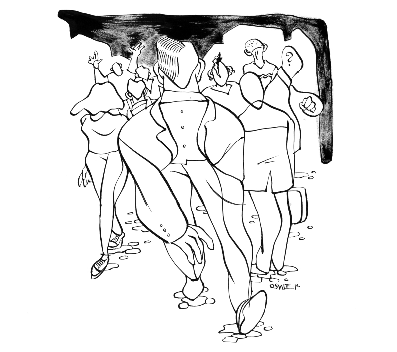 | Ilustração: Osvalter Urbinati