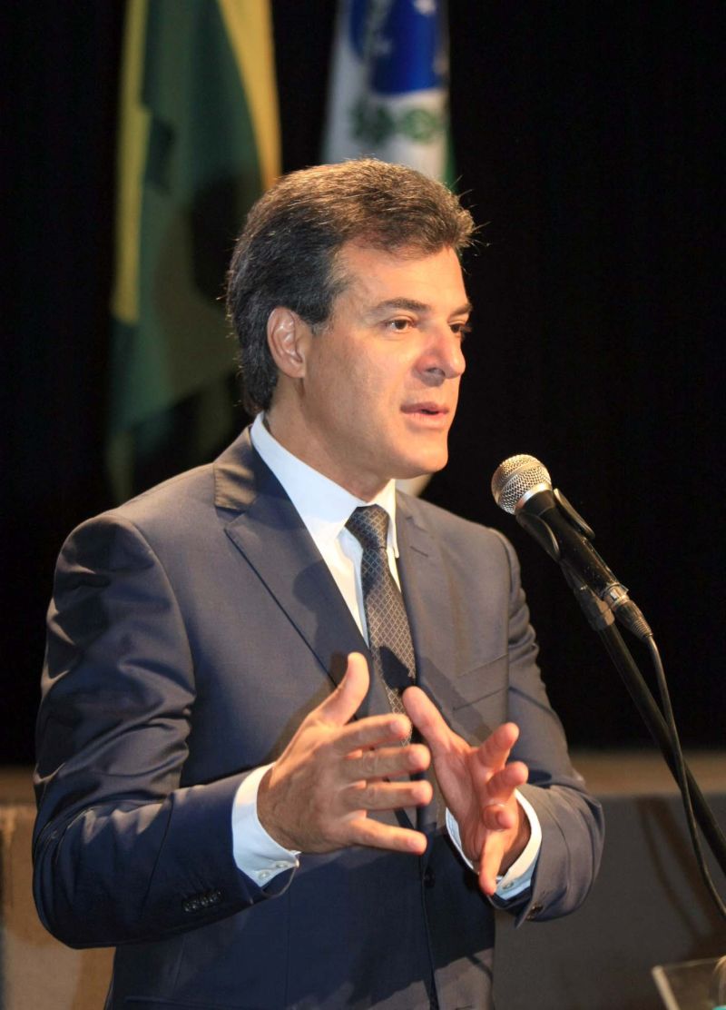 | Aniele Nascimento/ Gazeta do Povo