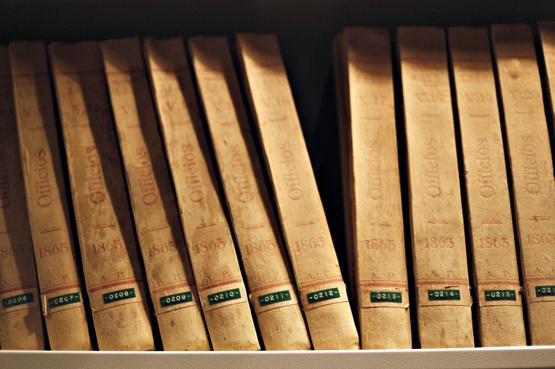 | Jonathan Campos/Gazeta do Povo