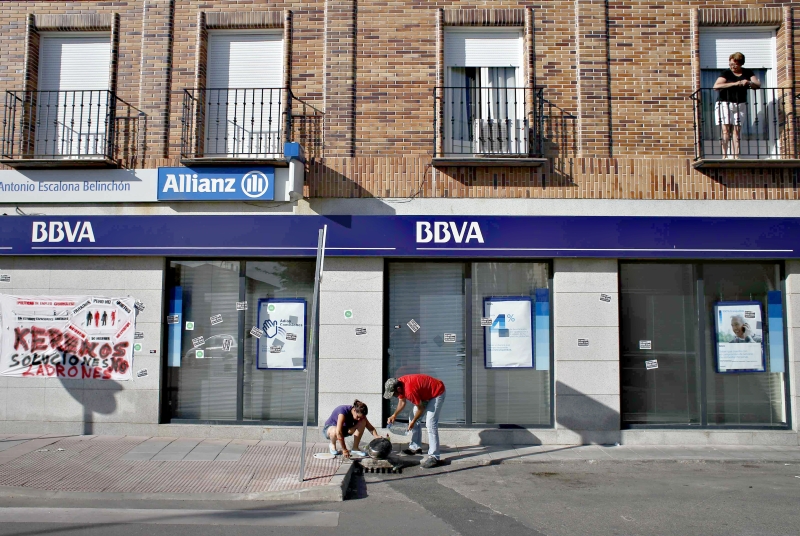 | Juan Medina/Reuters