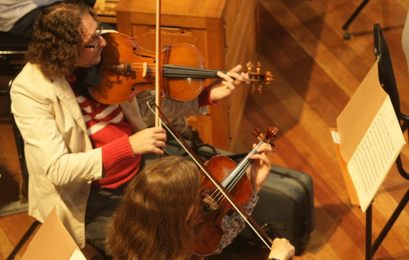 | Aniele Nascimento/ Gazeta do Povo