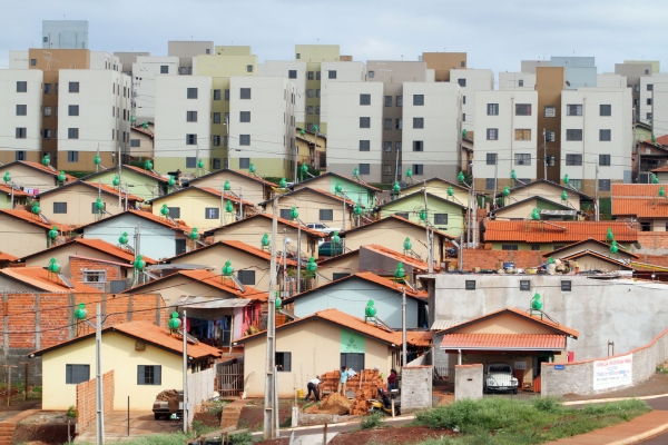 | Roberto Custódio/Jornal de Londrina