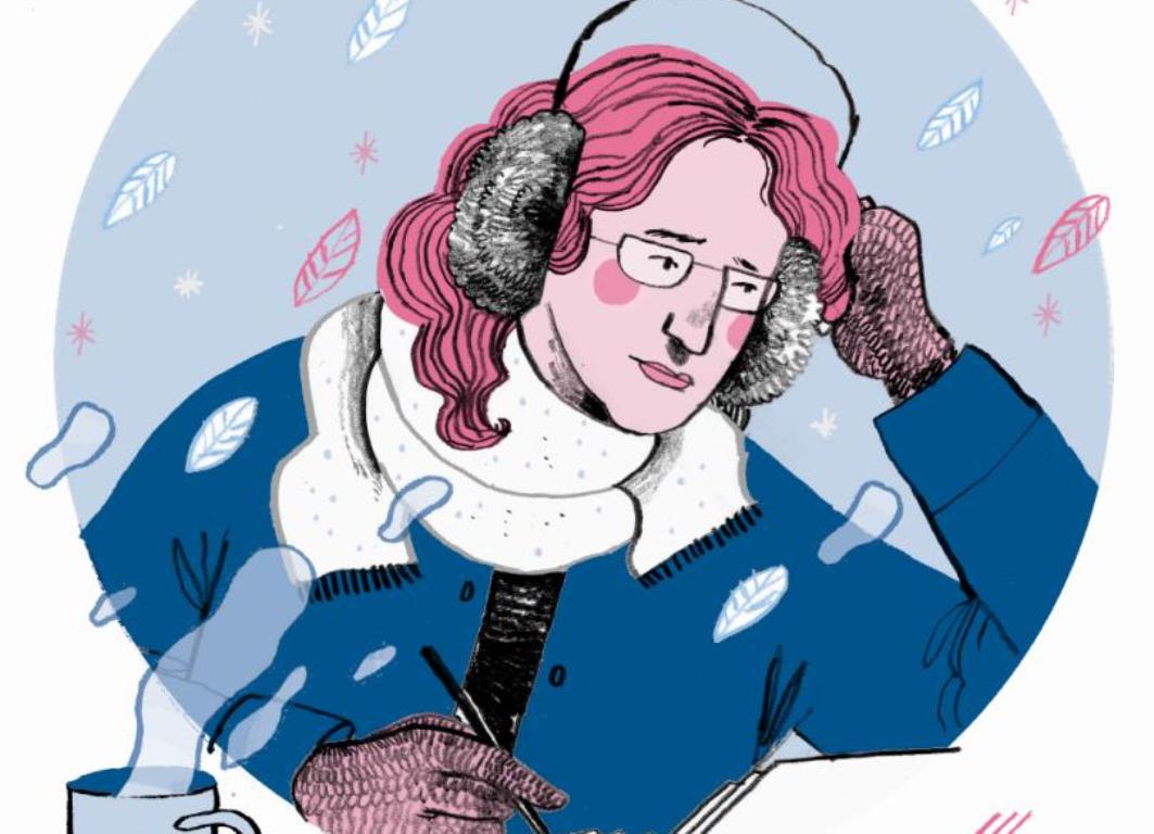  | Felipe Lima / Gazeta do Povo