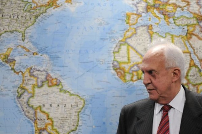 Jarbas Vasconcelos |