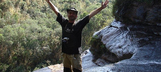 | Arquivo Urbenauta/Divulgação