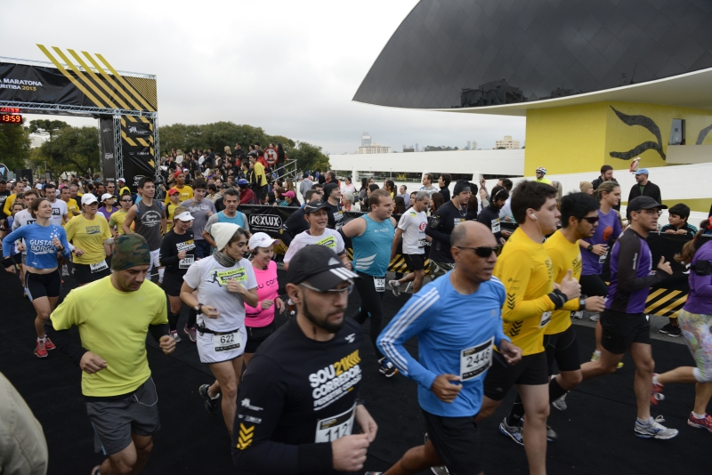 | Henry Milleo/Gazeta do Povo