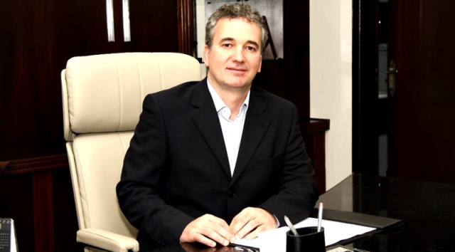 | Setcepar/divulgaa§a£o