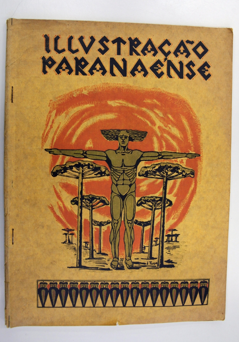 | Irene Roiko/Gazeta do Povo