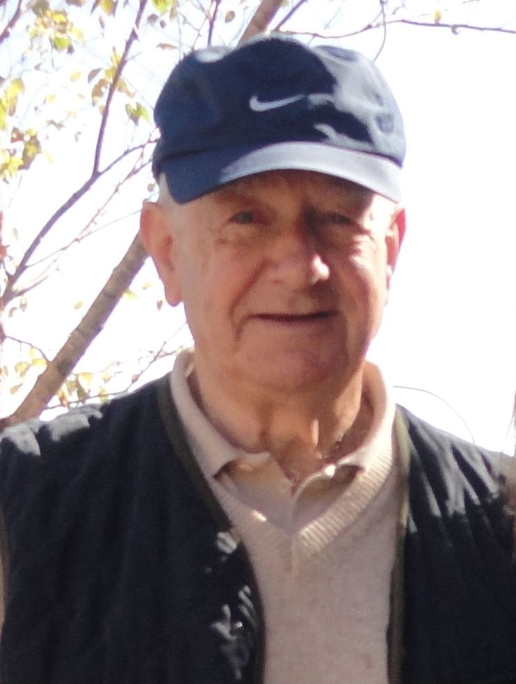 | Arquivo da família