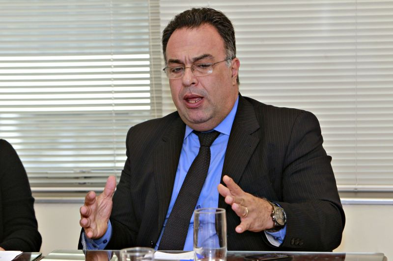 | Antônio More/ Gazeta do Povo