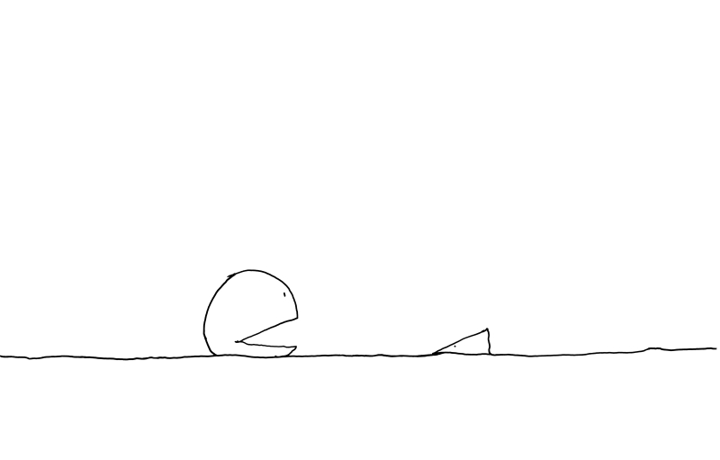 | Cosac Naify/Divulgação