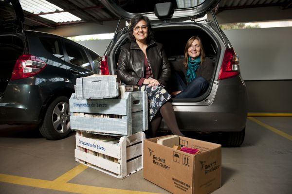 | Marcelo Andrade/ Gazeta do Povo