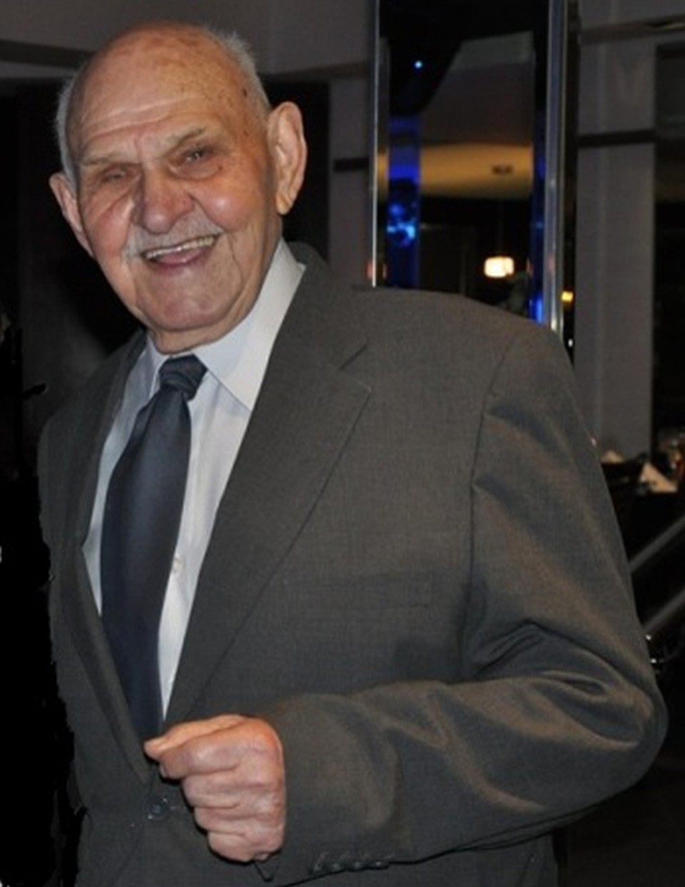  | Arquivo da família