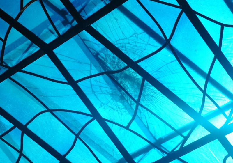 Garantia vai cobrir conserto | JoseCruz/ABr