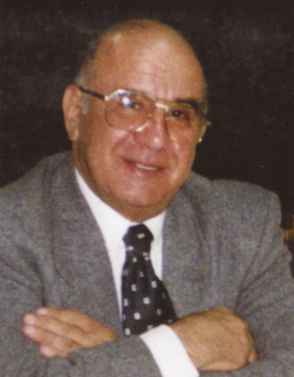  | Arquivo da família