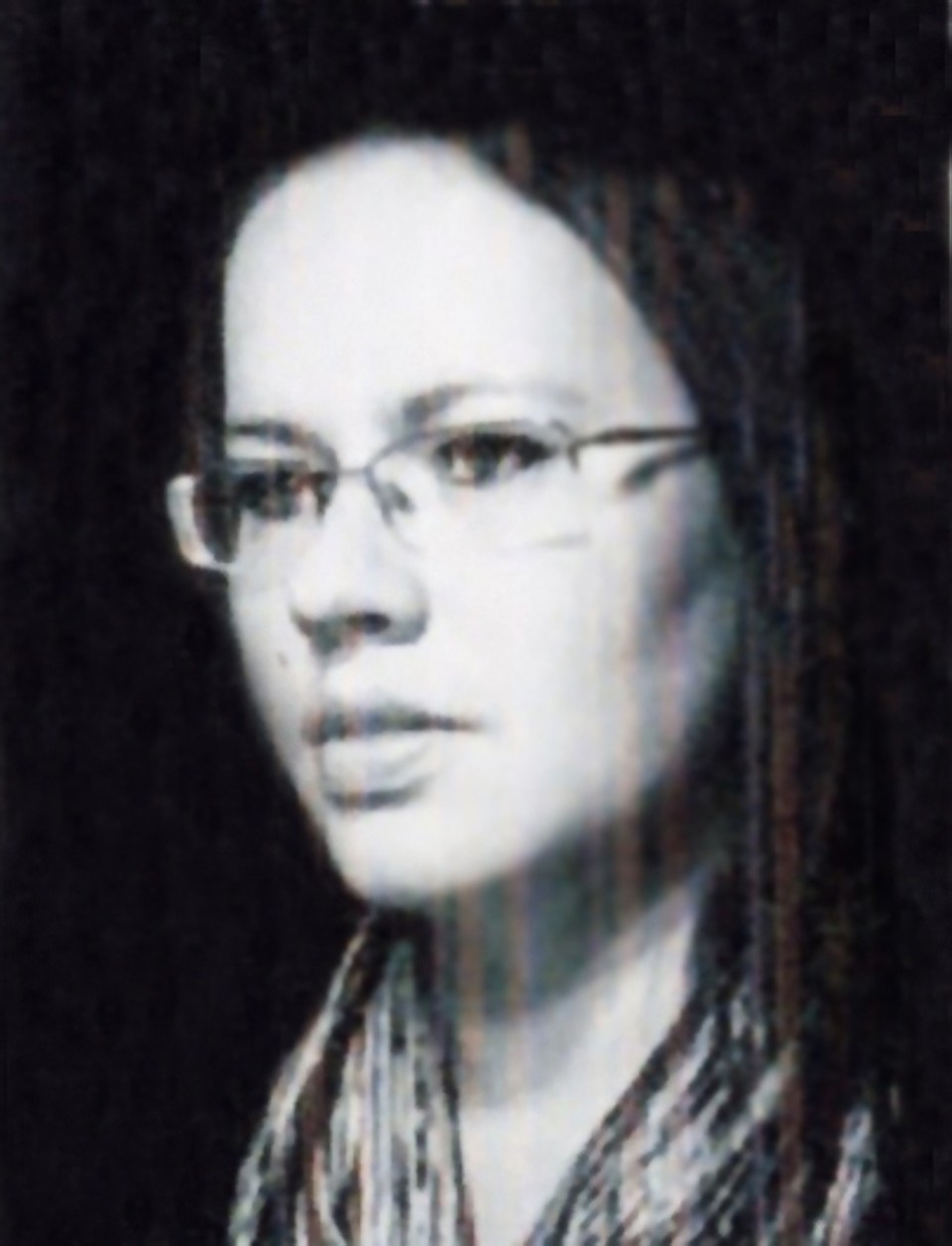  | Arquivo da família