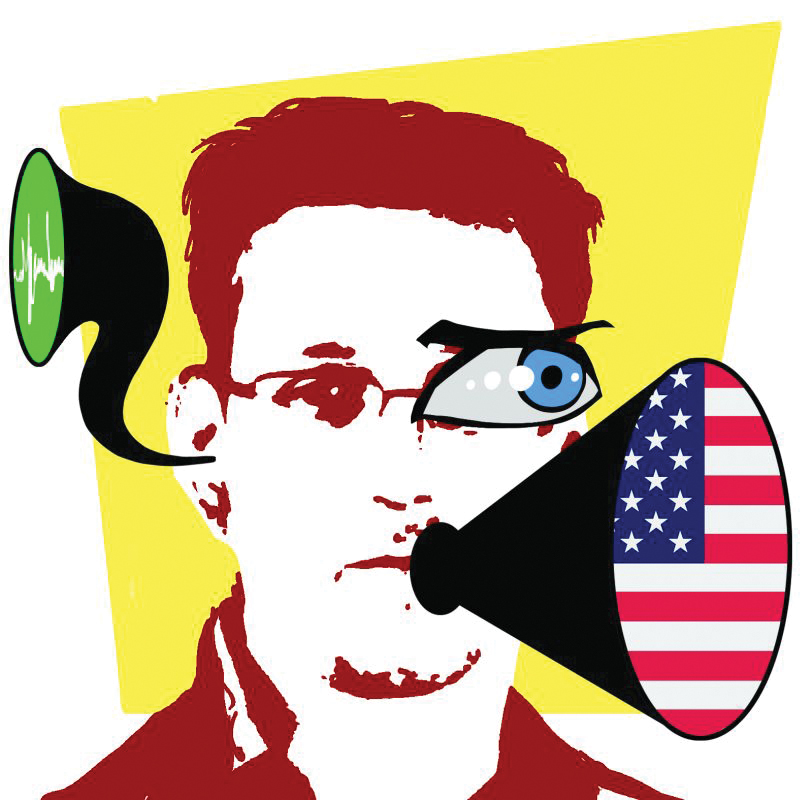  | Ilustração: Gilberto Yamamoto