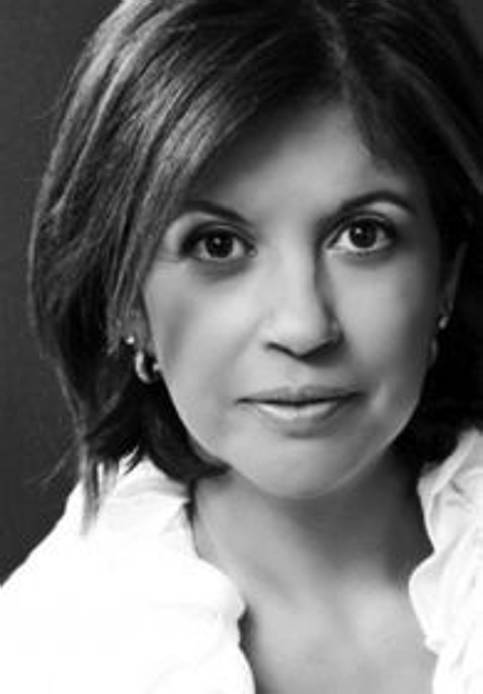  | Arquivo da família