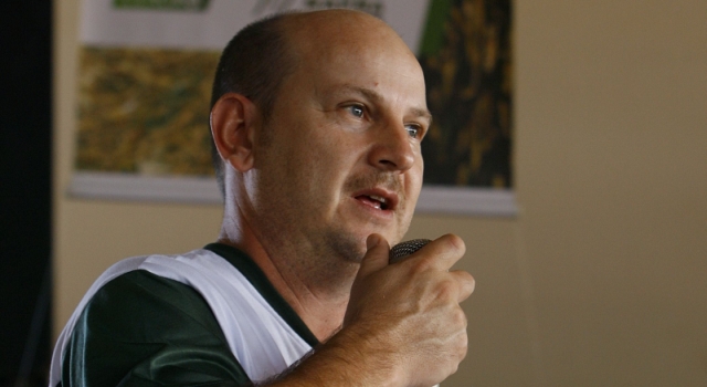 | Jonathan Campos/ Gazeta Do Povo