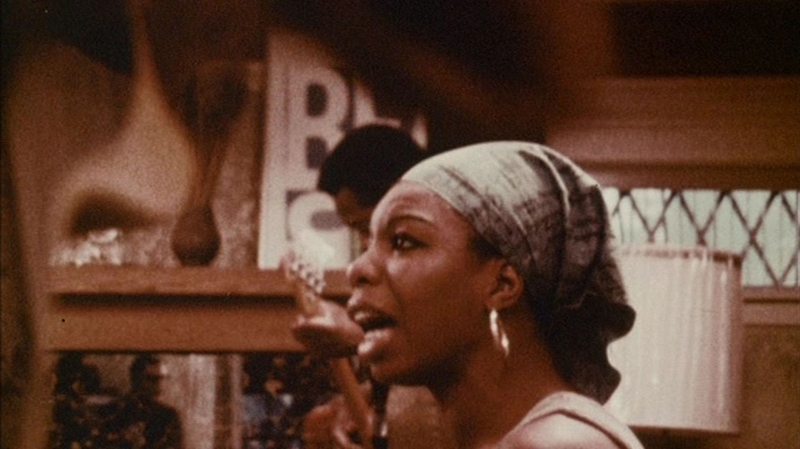 Coletânea tripla é acompanhada por um DVD com um raro documentário de tevê feito em 1970 | Reprodução