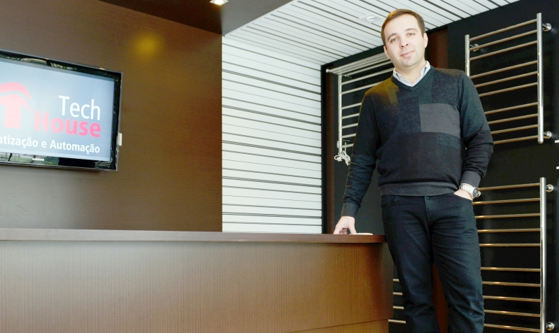 | Henry Milleo/Gazeta do Povo